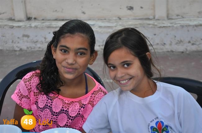 iftar jama3y k (13).JPG